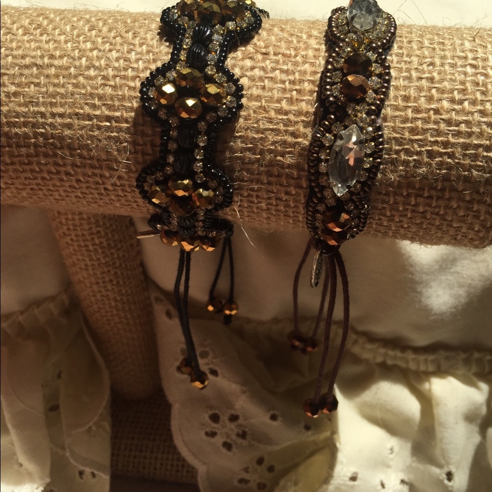2 for $10 Bracelets